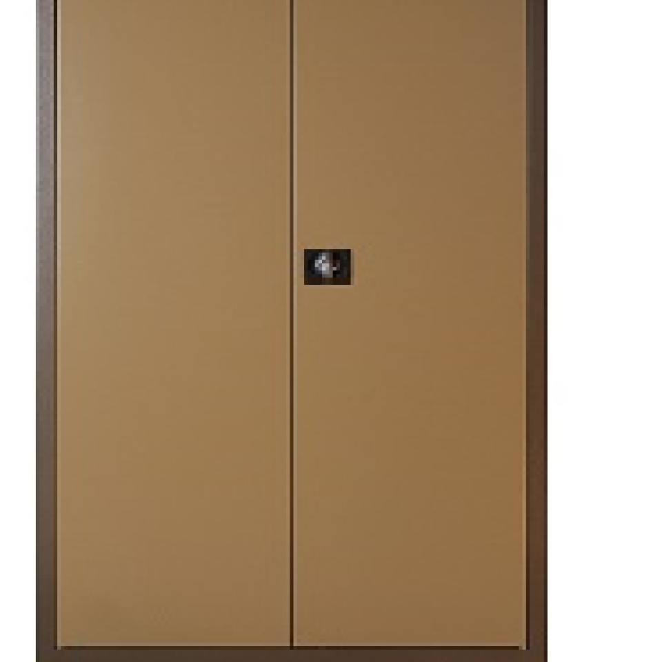 Metal Dosya Dolabı 100'lük