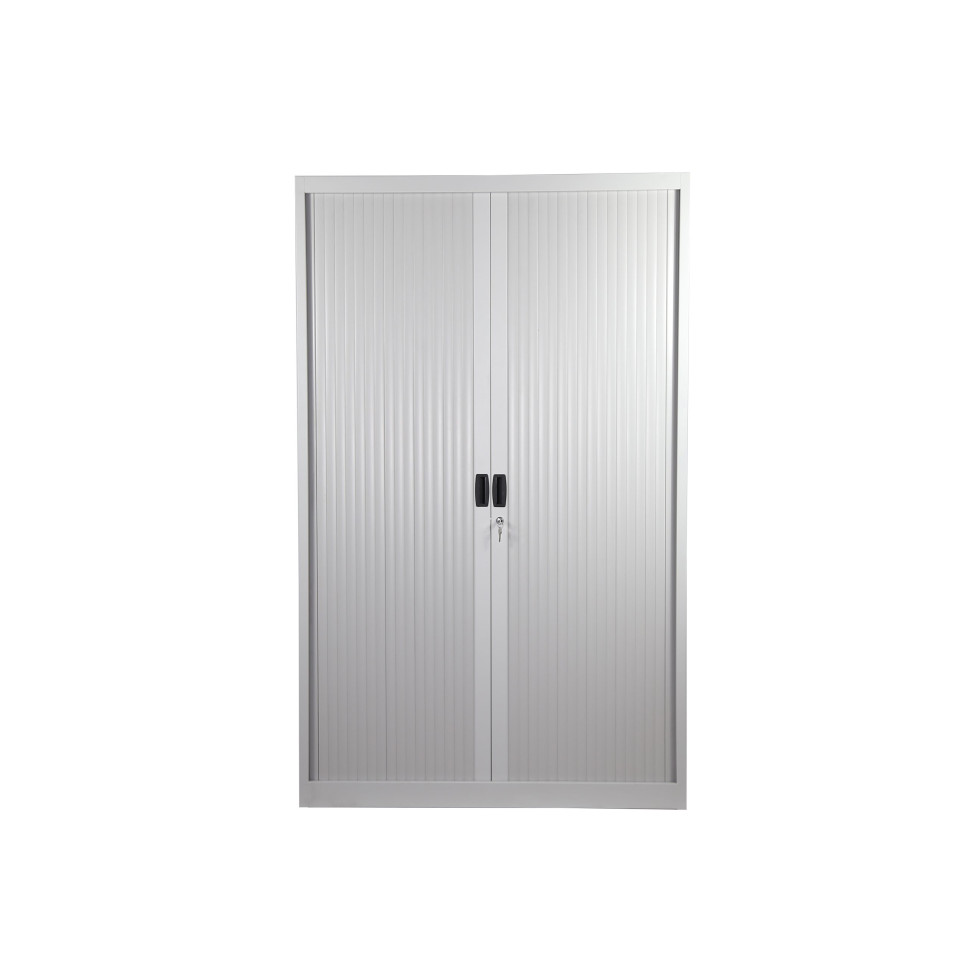 Sürgülü 195'lik Dosya Dolabı