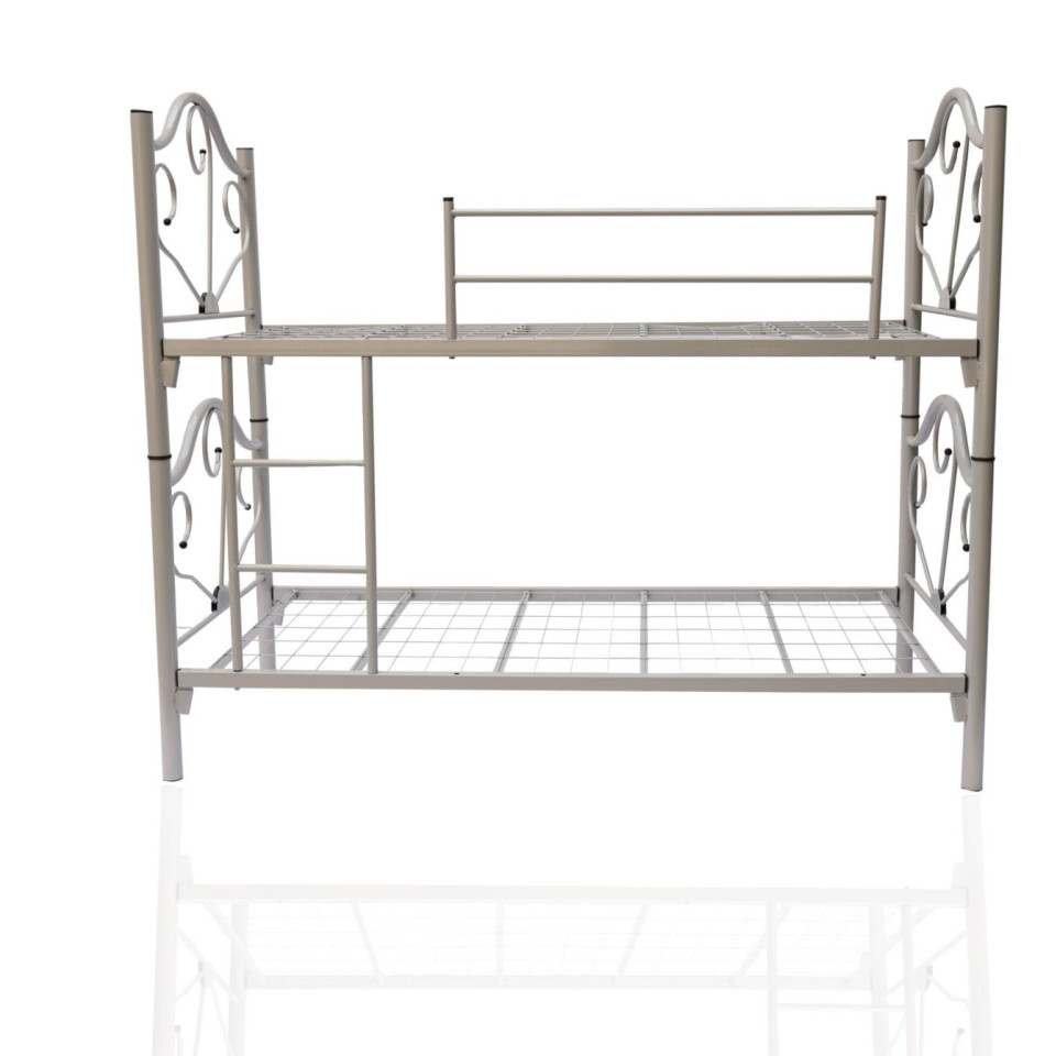 51’Lik Lüks Ranza