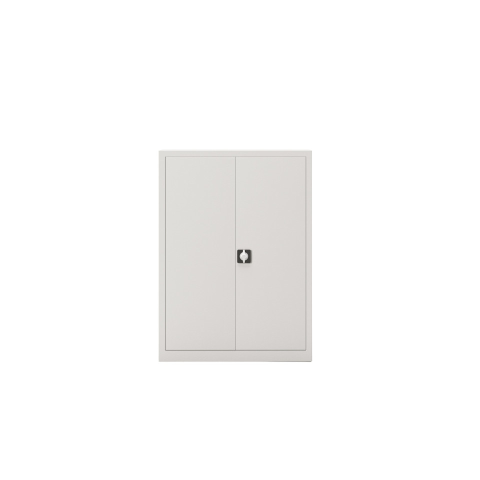 ÇELİK 130’LUK DOSYA DOLABI