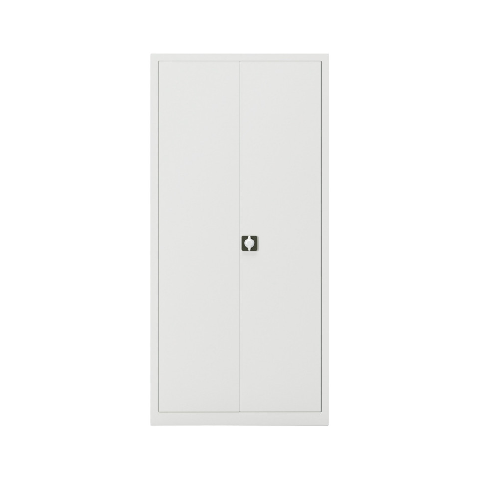 Çelik Dosya Dolabı 198 Cm