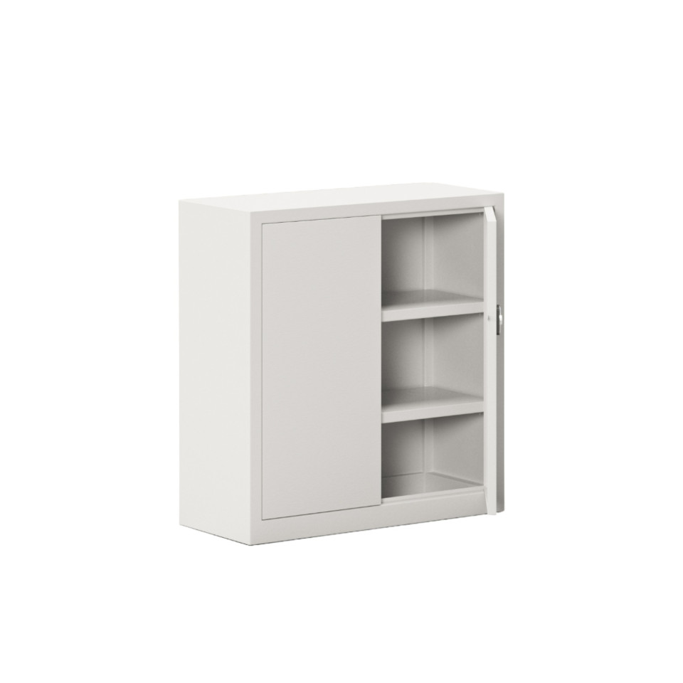 Çelik Dosya Dolabı 100'lük