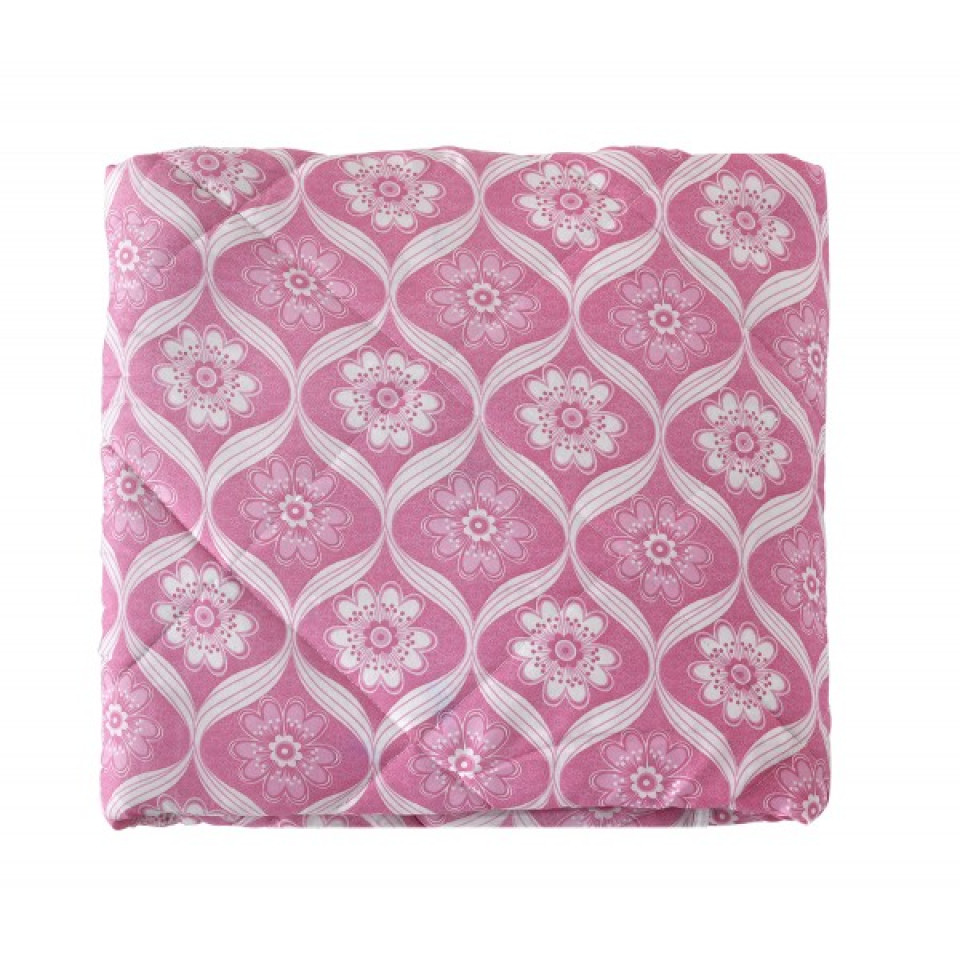 Tek Kişilik Ucuz Silikon Yorgan