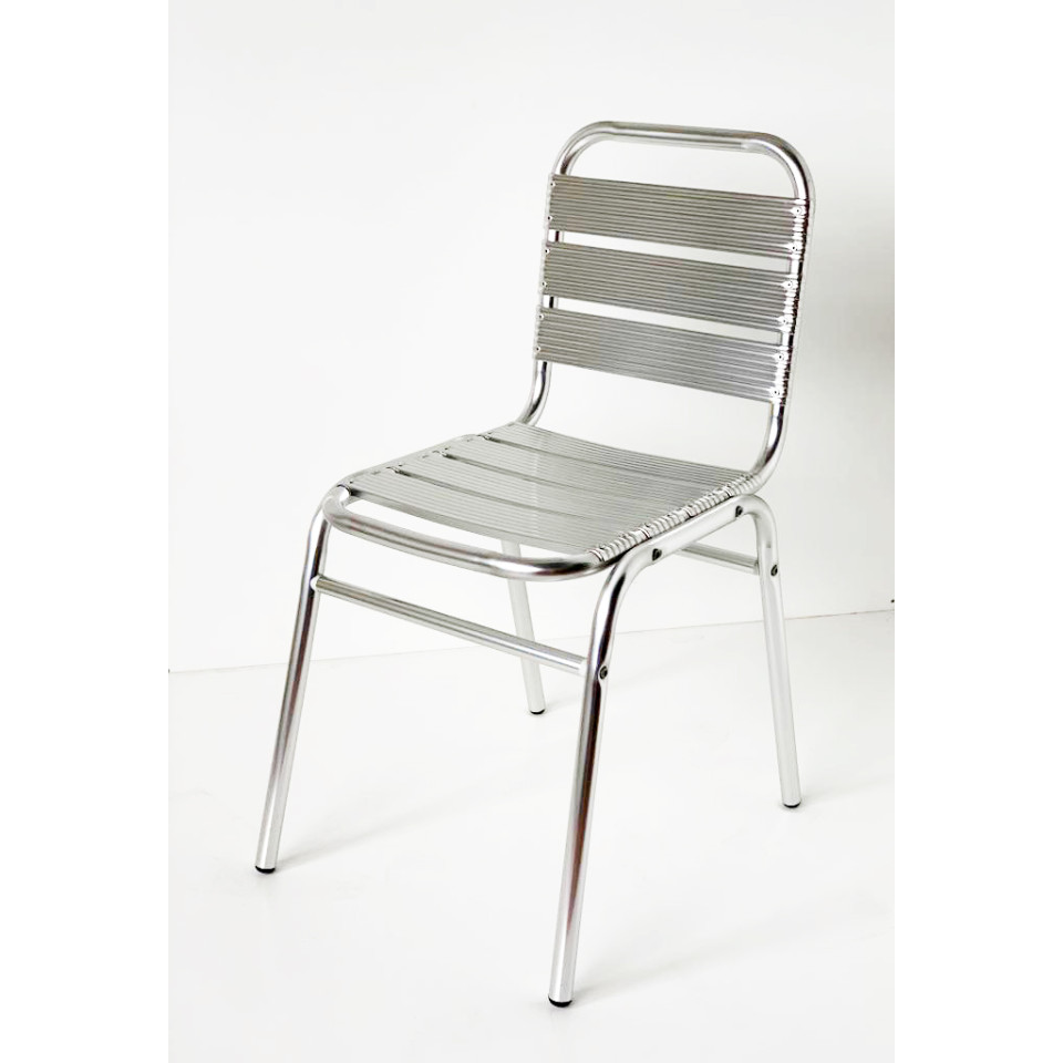 GKR 901 ALÜMINYUM SANDALYE