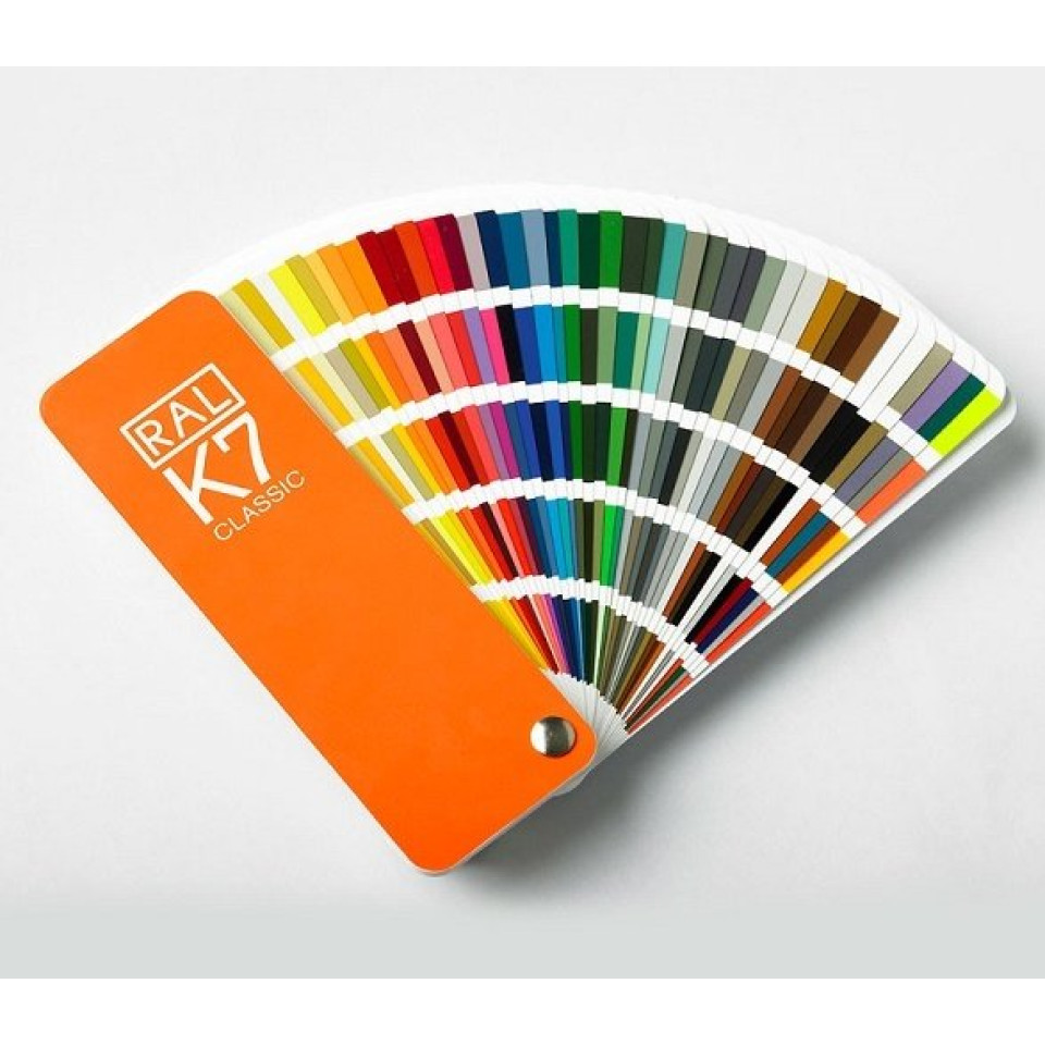 Özel On İkili Personel Soyunma Dolabı