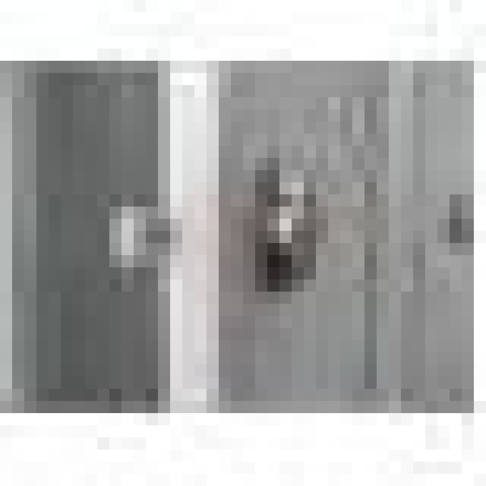 Soyunma Dolabı 12 Kapaklı