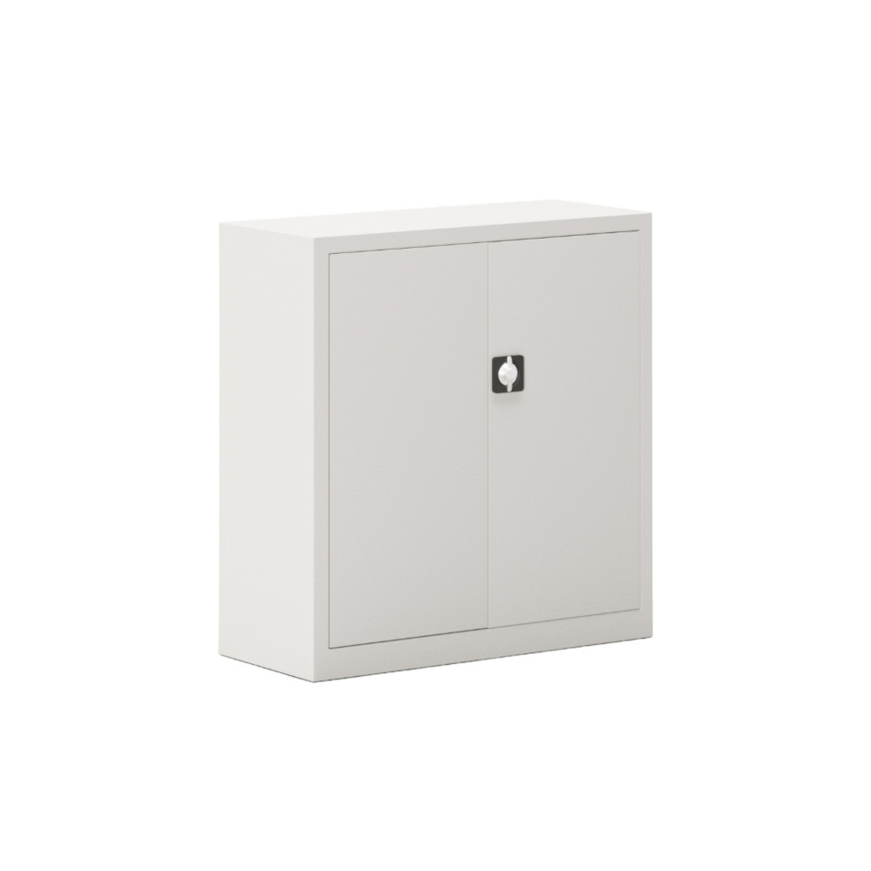 Çelik Dosya Dolabı 100'lük