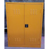 Kimyasal Malzeme Dolabı 100'LUK