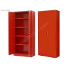 Dosya Dolabı 198'lık Kırmızı