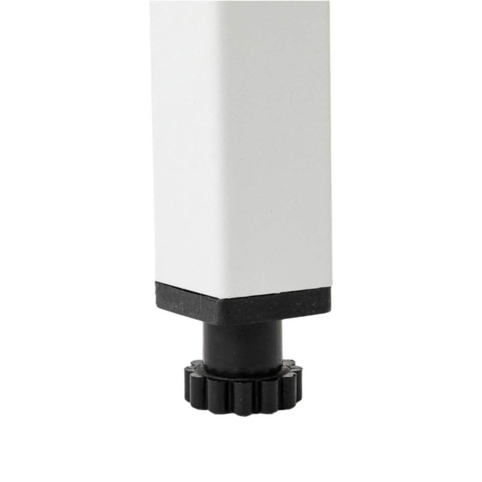 Soyunma Odası Oturma Bankı (130 LUK)