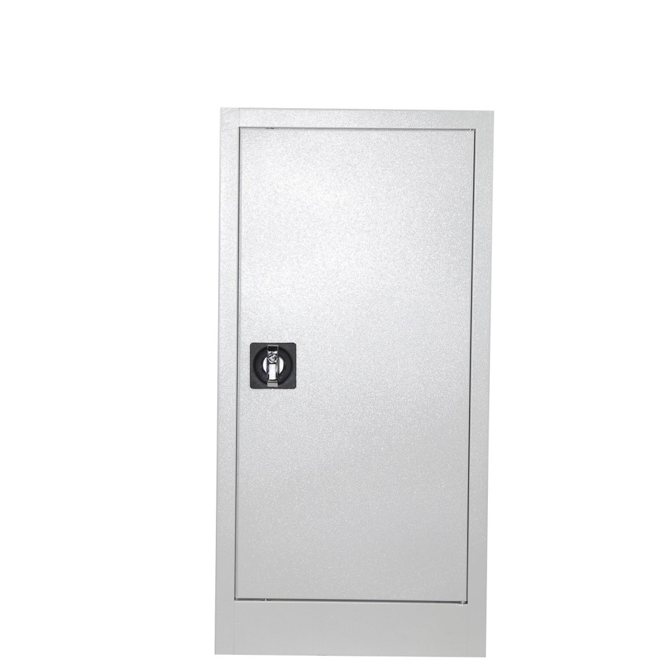 Tek Kapılı 100’lük Dosya Dolabı